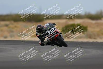 media/Dec-03-2022-CVMA (Sat) [[a3451eb8a4]]/Race 8 500 Supersport-350 Supersport/